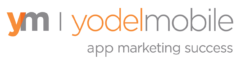 Yodel Mobile