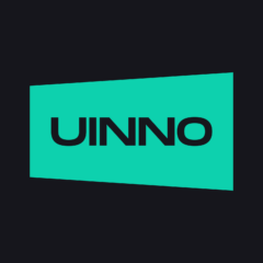 Uinno