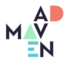 AdMaven