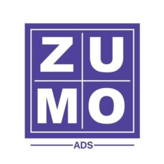 ZumoAds