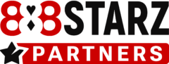 888STARZ Partners