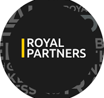 Royal Partners