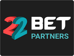 22BetPartners