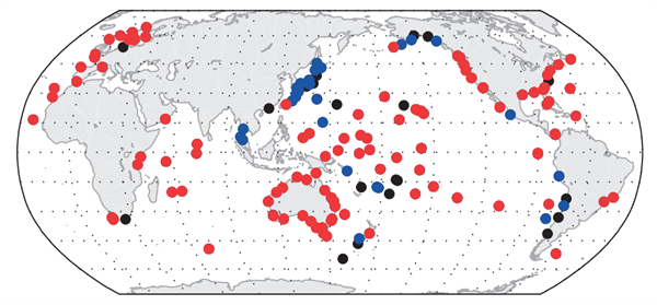 Watson Et Al (2015) Fig1