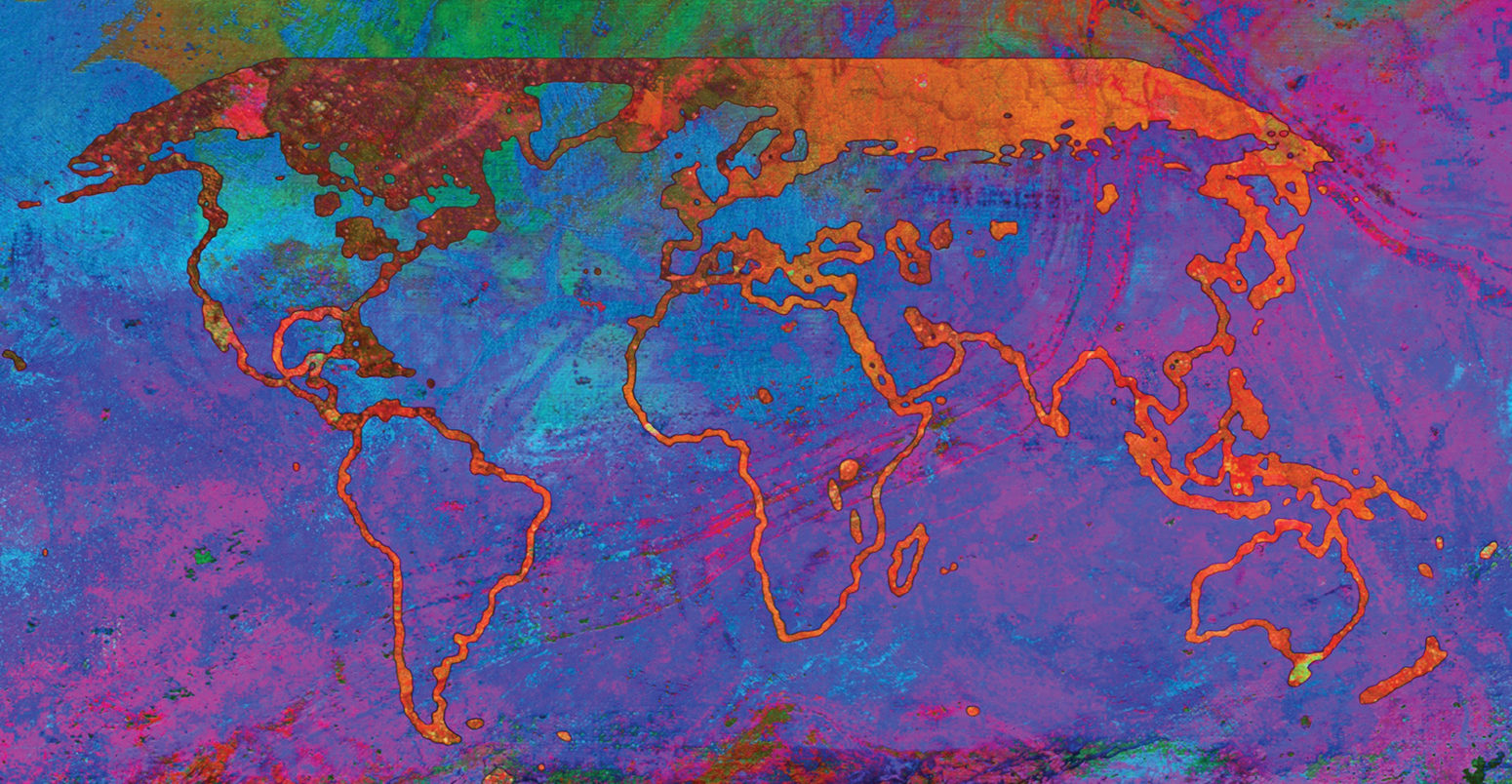 IPCC_WGIAR6_SPM_Report_Cover