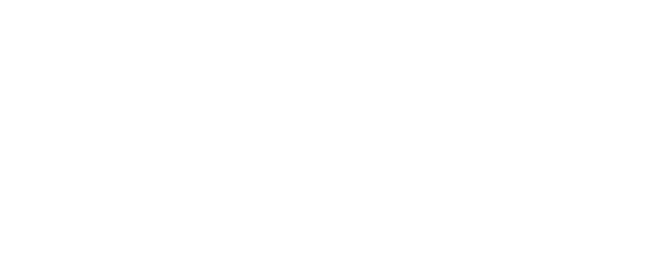 unito