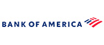 Bank of America Logo