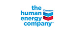 Chevron Logo