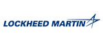 Lockheed Martin Logo