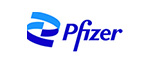 Pfizer Logo