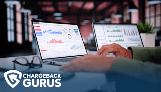 The Power of Chargeback Analytics