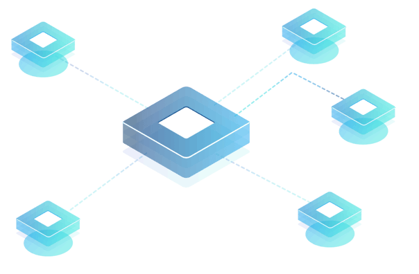 graphic-partnerships-referral