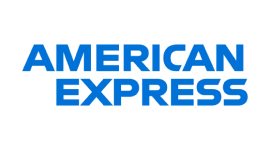 logo-amex