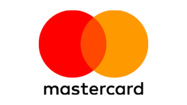 logo-mastercard