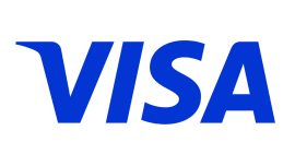 logo-visa