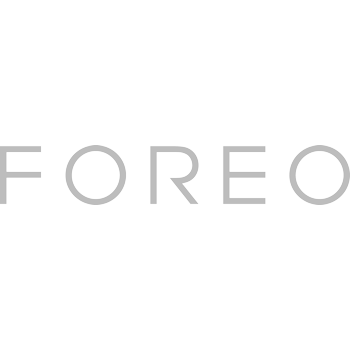 Foreo