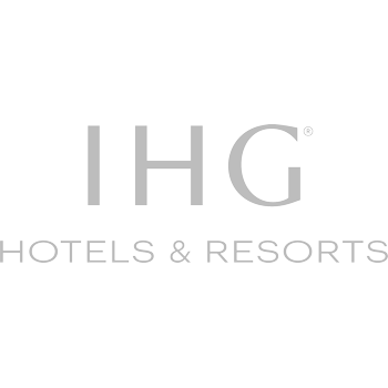 IHG Hotels & Resorts