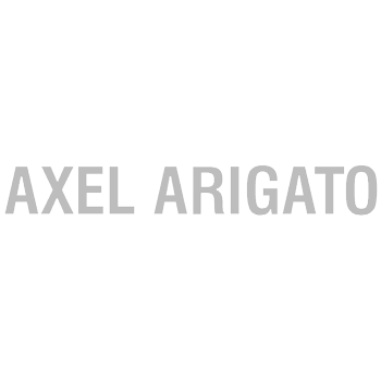 Axel Arigato