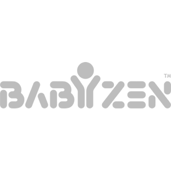 BABYZEN US