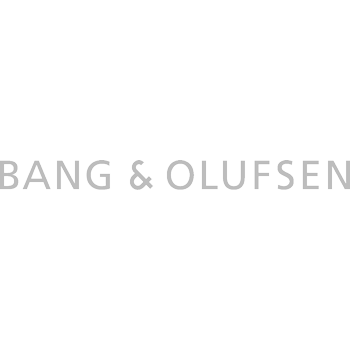 Bang & Olufsen