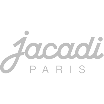 Jacadi France