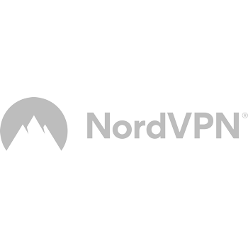 NordVPN 