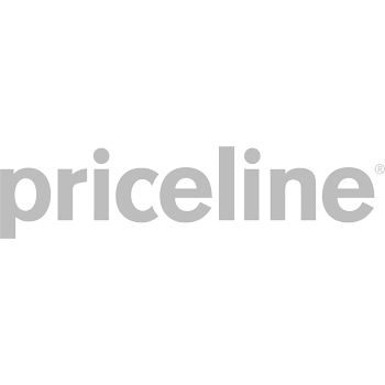 Priceline 