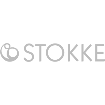 Stokke