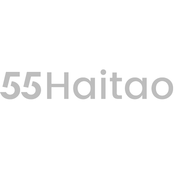 55Haitao