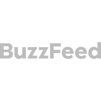 Buzzfeed 