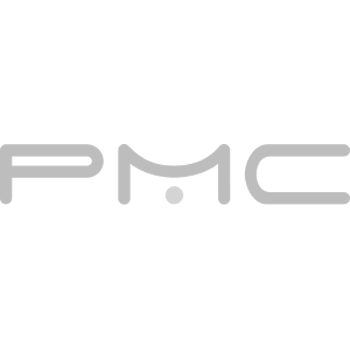 PMC 