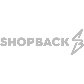 Shopback 