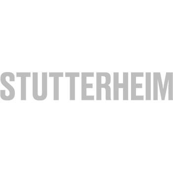 Stutterheim