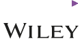 Wiley logo