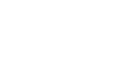 Member of Colt CZ Group