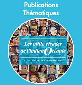 coi-photo thematiques