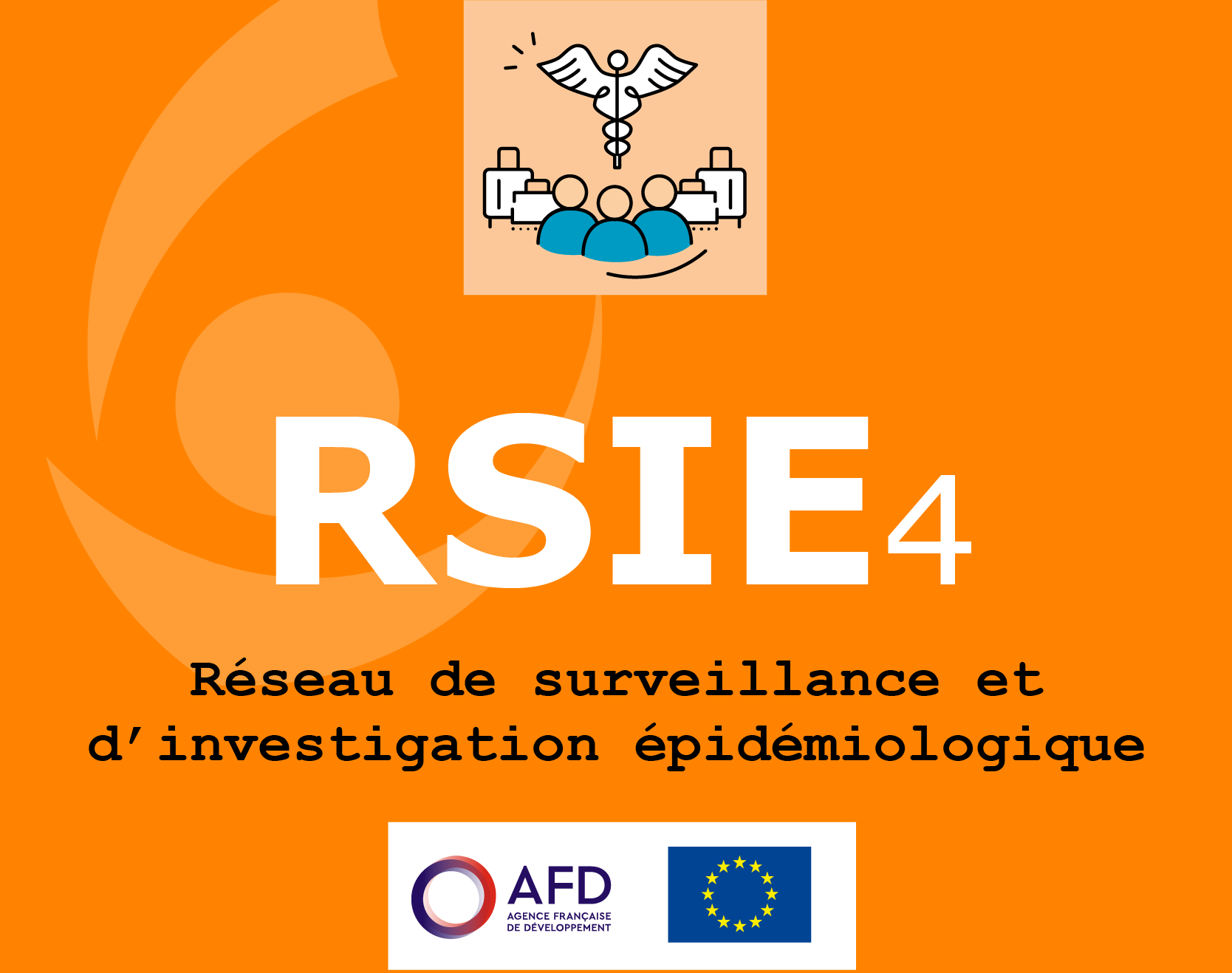 RSIE 4