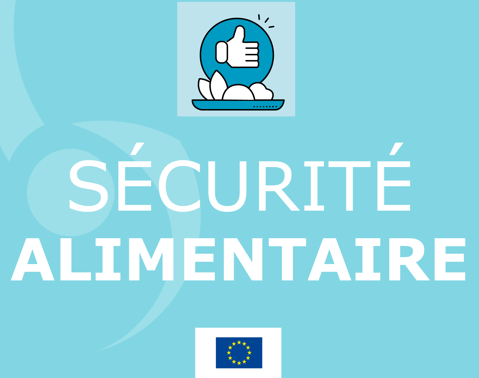 sécurité alimentaire ue