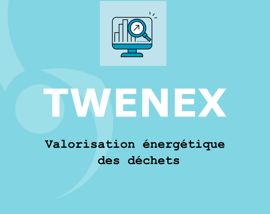 TWENEX