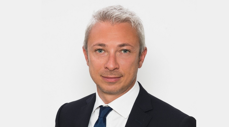 Marcello Messina, digital marketing manager di Furla