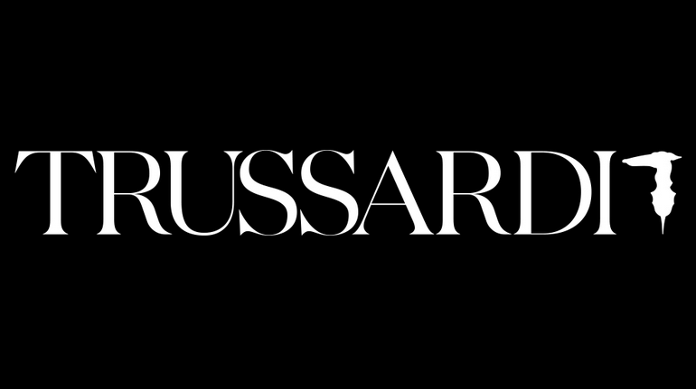 Le strategie di digital marketing di Trussardi