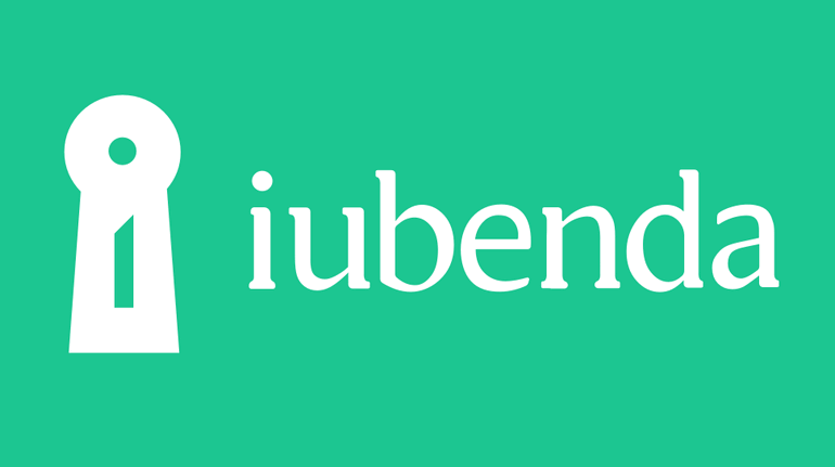 Iubenda