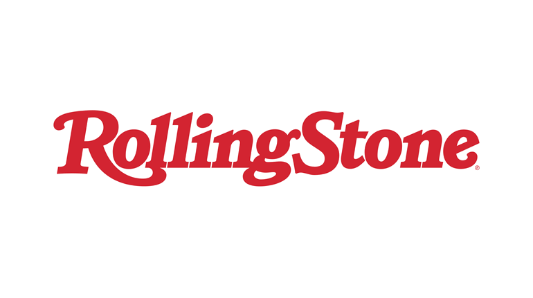 Il brand Rolling Stone