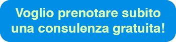 Prenota subito una consulenza gratuita