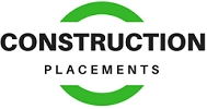 ConstructionPlacements