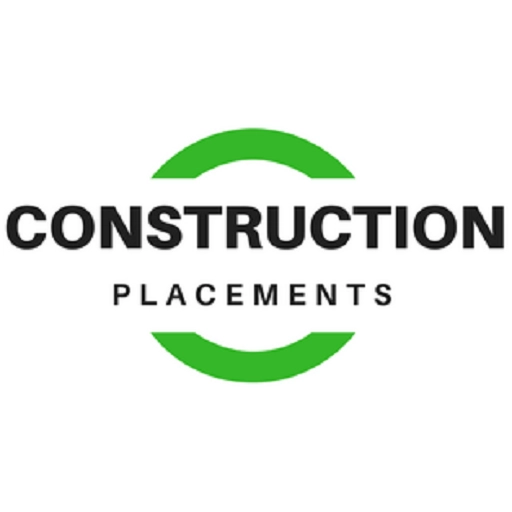 ConstructionPlacements