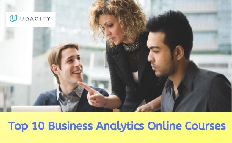 Business_analyst_online_course_2019