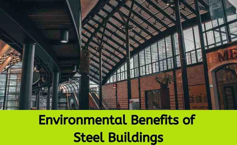 Environmental-Benefits-of-Steel-Buildings