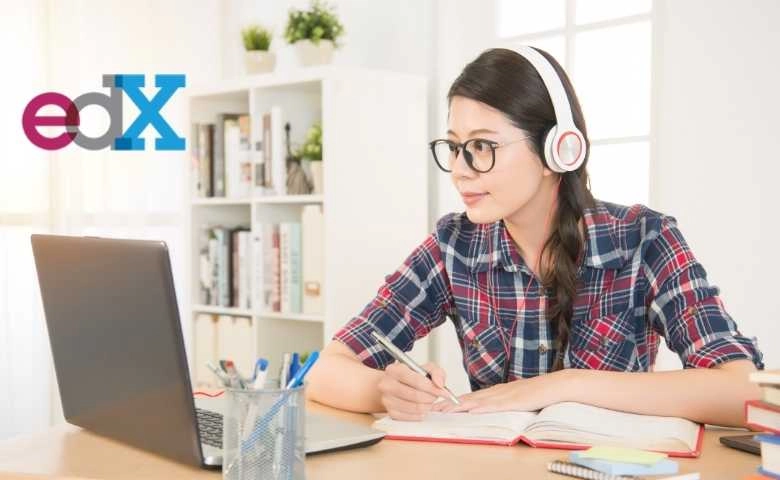 free online courses on edx