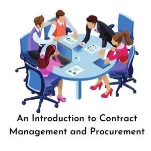 construction contract management online course